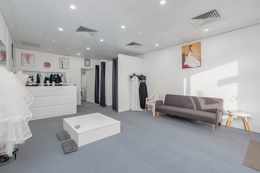 Click to view all images 12c/142 Siganto Drive Helensvale QLD 4212 - Image 3