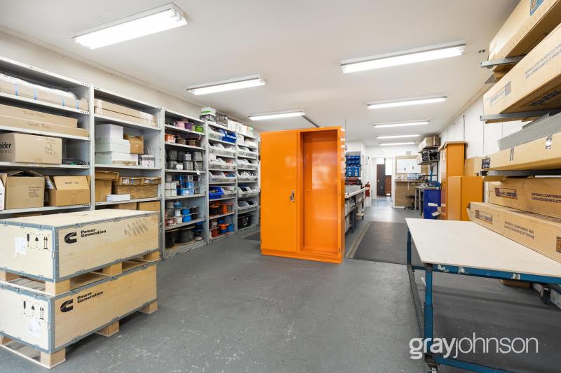Click to view all images 54 Budd Street Collingwood VIC 3066 - Image 3