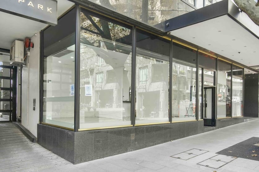 Click to view all images 3/28 Macleay Street Potts Point NSW 2011 - Image 2