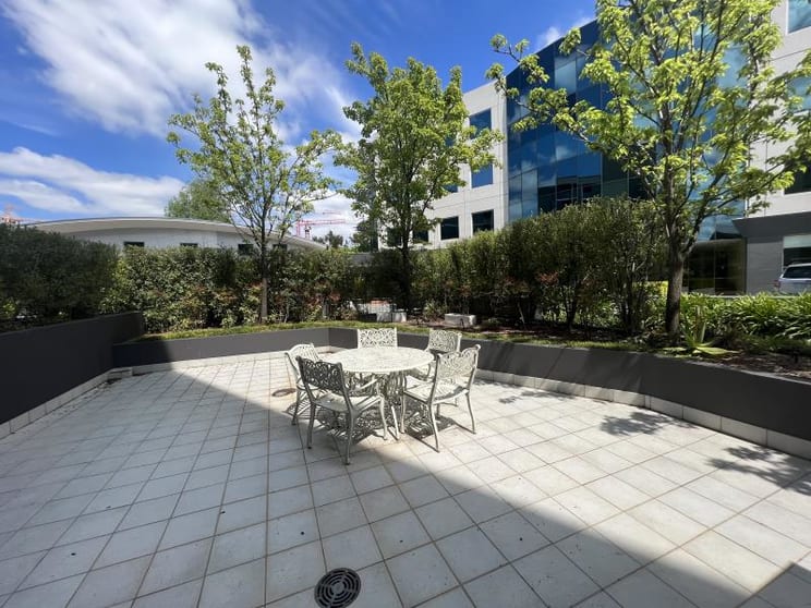 Suite 14/6 Oxley Street Griffith ACT 2603 - Image 3
