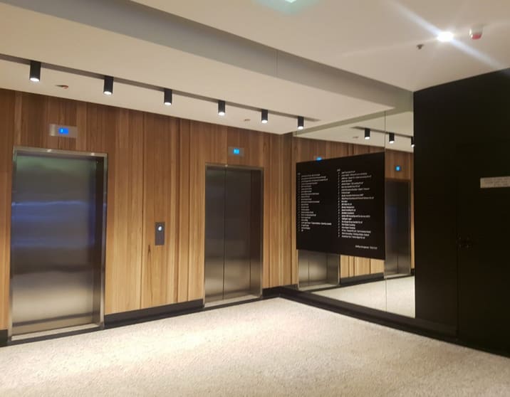 Click to view all images 104 Bathurst Street Sydney NSW 2000 - Image 3