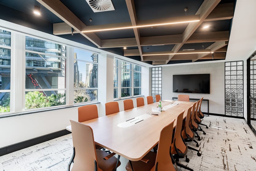 1 Chifley Square Sydney NSW 2000 - Image 3