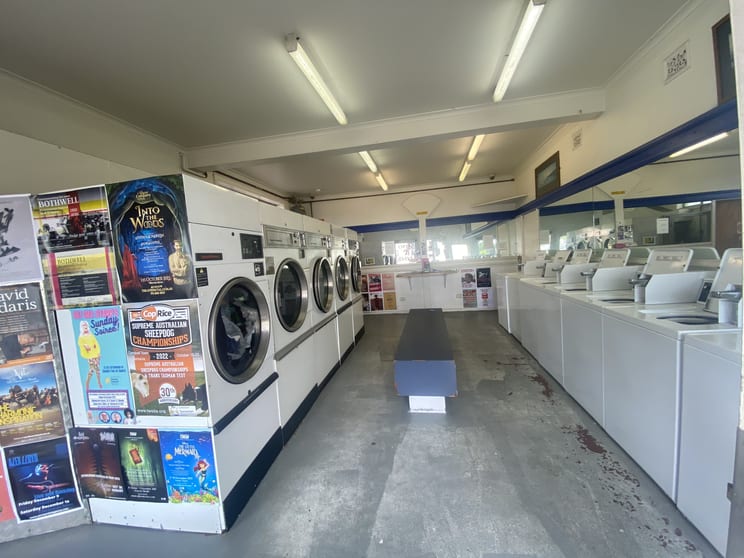 Click to view all images Ground Floor, 87 Goulburn Street Hobart TAS 7000 - Image 2