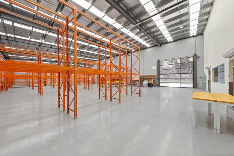 Click to view all images 42 Enterprise Drive Bundoora VIC 3083 - Image 3