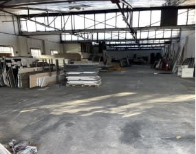 Click to view all images 15 Bell Street Preston VIC 3072 - Image 2
