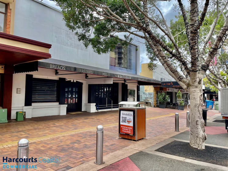 Click to view all images 11 Nerang Street Southport QLD 4215 - Image 2
