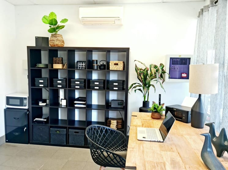 Click to view all images 79 Toombul Road Northgate QLD 4013 - Image 3
