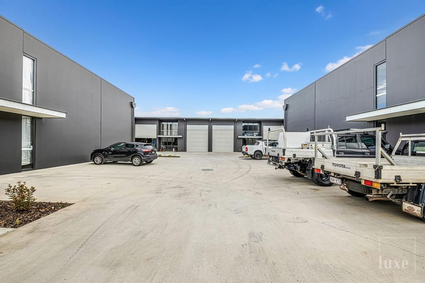 Click to view all images 20 Hancock Way Baringa QLD 4551 - Image 3