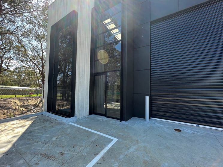 Click to view all images 42 Orchard Street Kilsyth VIC 3137 - Image 3