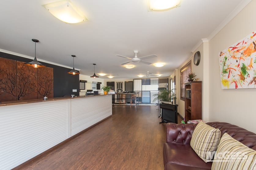 Click to view all images 11 Jacobsen Crescent Holden Hill SA 5088 - Image 3