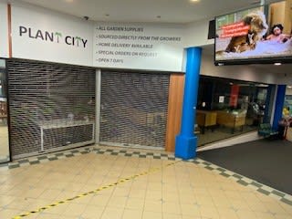 Click to view all images Shop 5&6/1380 Pacific Highway Turramurra NSW 2074 - Image 3