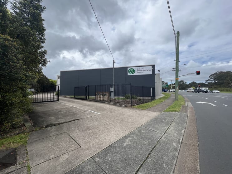 Click to view all images Unit 1, 545 Main Road Glendale NSW 2285 - Image 2