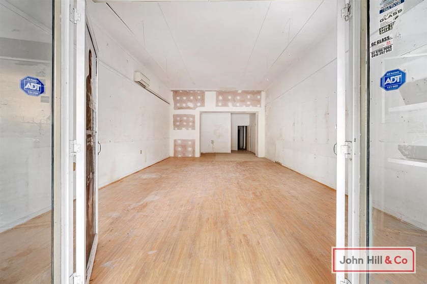 Click to view all images 73 Burwood Road Burwood NSW 2134 - Image 3