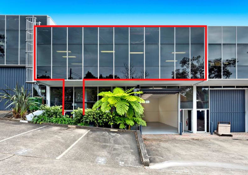 Click to view all images Frenchs Forest NSW 2086 - Image 1