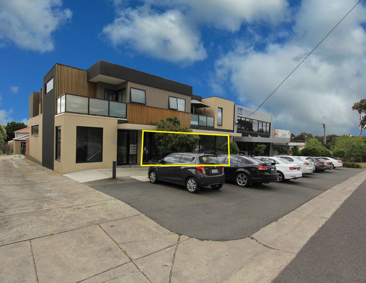Click to view all images G04/25 Anthony Drive Mount Waverley VIC 3149 - Image 2