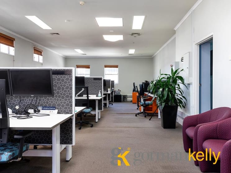 Click to view all images Level 1/635 Glenferrie Road Hawthorn VIC 3122 - Image 2