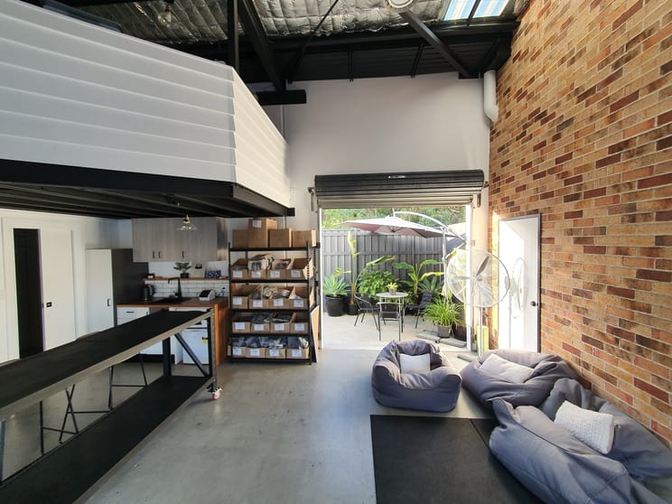 Click to view all images Burleigh Heads QLD 4220 - Image 1