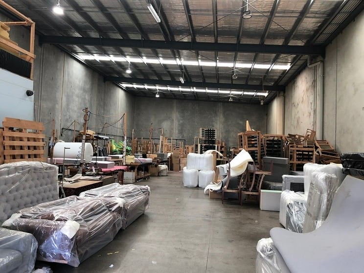 Click to view all images 65A Lara Way Campbellfield VIC 3061 - Image 2