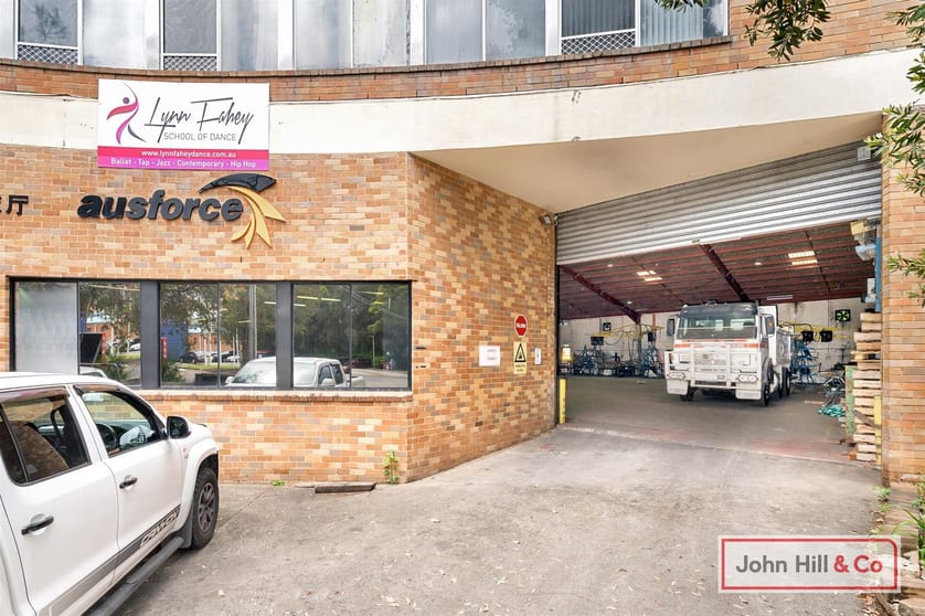 Click to view all images 2 Leeds Street Rhodes NSW 2138 - Image 3