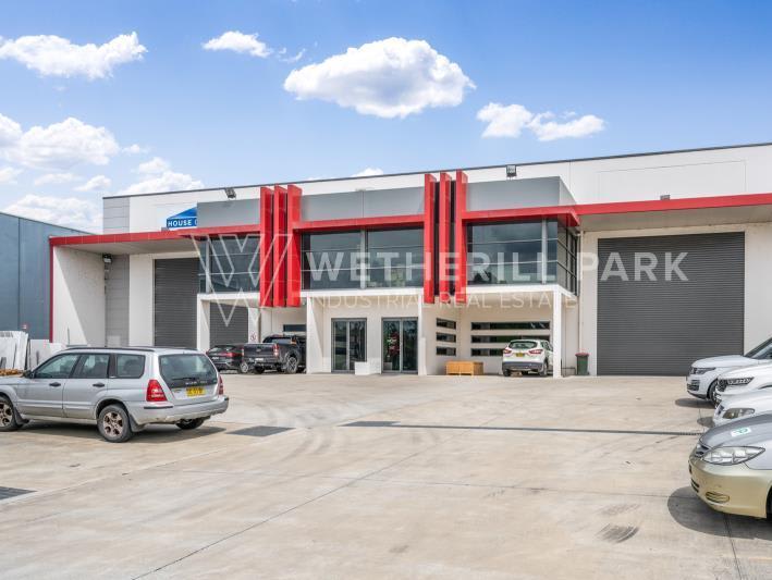 Click to view all images Eastern Creek NSW 2766 - Image 1