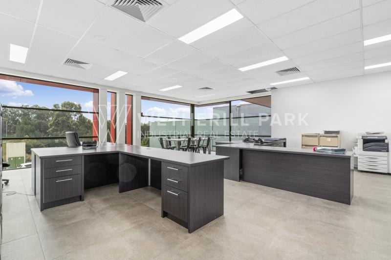 Click to view all images Eastern Creek NSW 2766 - Image 3
