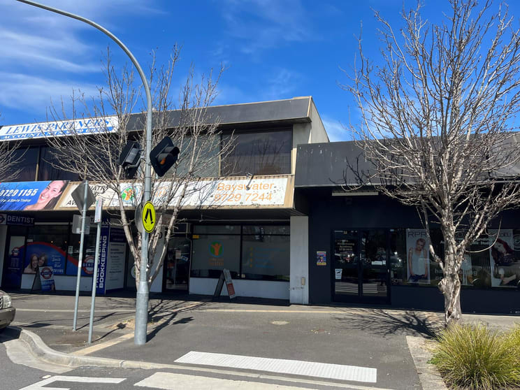 6/40 Station Street Bayswater VIC 3153 - Image 2