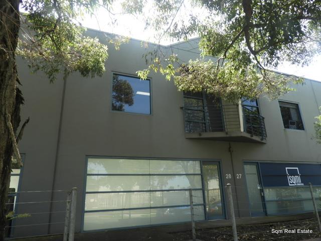 Click to view all images Unit 28/45-51 Huntley St Alexandria NSW 2015 - Image 2