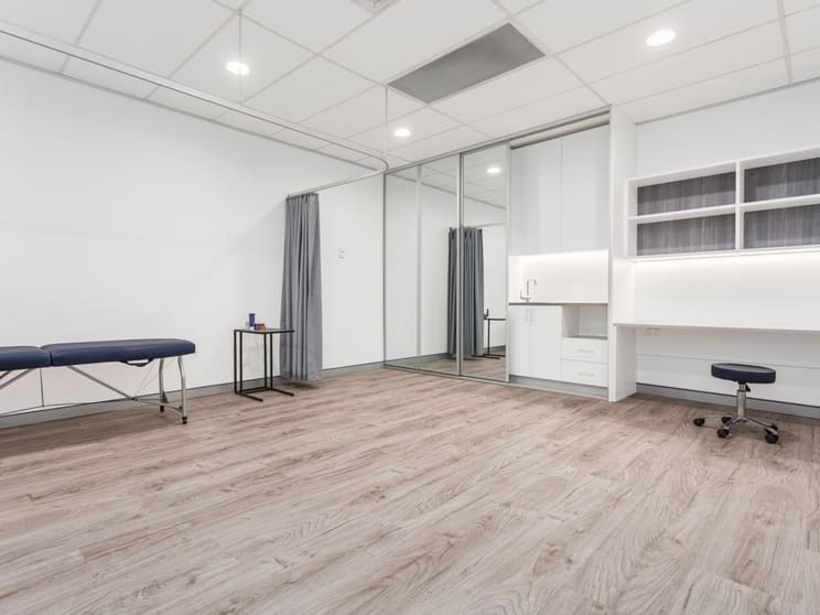 Click to view all images Shop 12/369 Victoria Avenue Chatswood NSW 2067 - Image 3