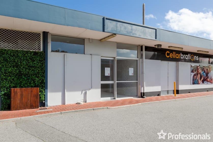 Click to view all images 11/62 Penguin Road Safety Bay WA 6169 - Image 2