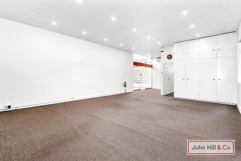 Click to view all images Unit 8/181 Burwood Road Burwood NSW 2134 - Image 2