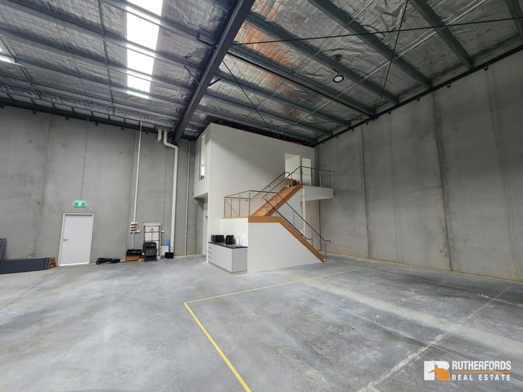 Click to view all images 12/45 Bunnett Street Sunshine North VIC 3020 - Image 2