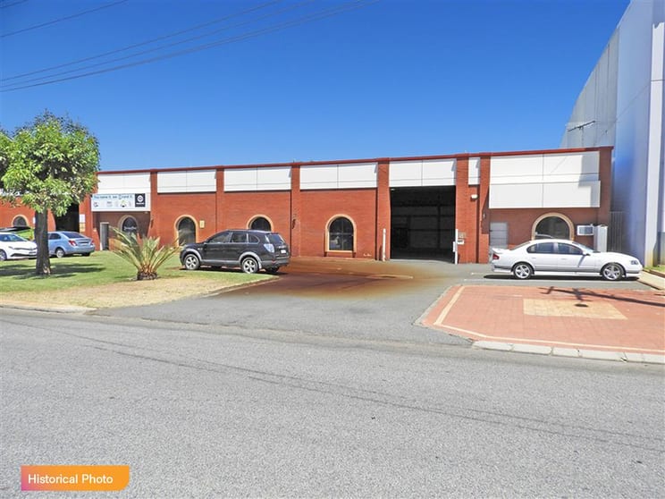 Click to view all images 1/6 Stretton Place Balcatta WA 6021 - Image 1