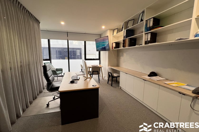 Click to view all images 21/22-26 George Street Sandringham VIC 3191 - Image 1