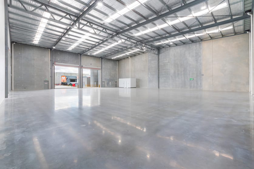 Click to view all images 5 Nexus Way Bayswater WA 6053 - Image 2