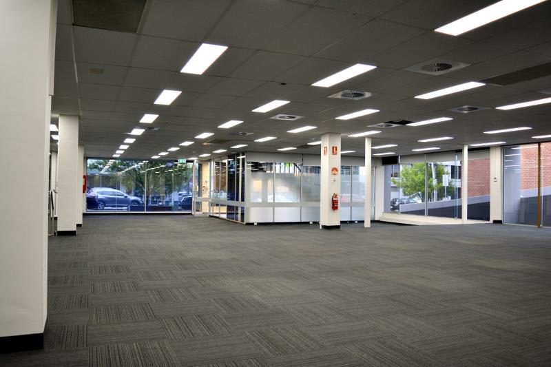 Click to view all images 1-5 Station Street Mitcham VIC 3132 - Image 3