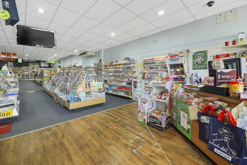 Click to view all images 43 VICTORIA Street Warragul VIC 3820 - Image 2