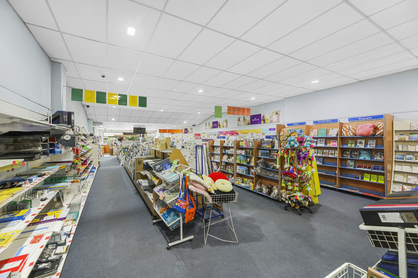 Click to view all images 43 VICTORIA Street Warragul VIC 3820 - Image 3