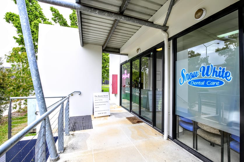 Click to view all images 7/36 Springfield Parkway Springfield QLD 4300 - Image 2