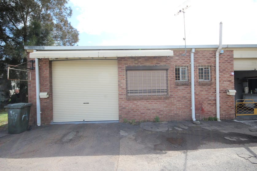 Click to view all images 5/9 Mildon Road Tuggerah NSW 2259 - Image 1