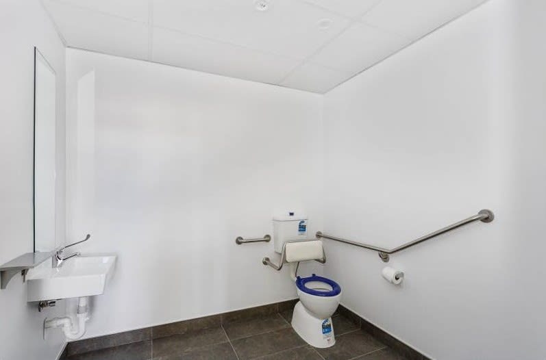 Click to view all images Unit 9 & 10/45 McArthurs Road Altona North VIC 3025 - Image 3