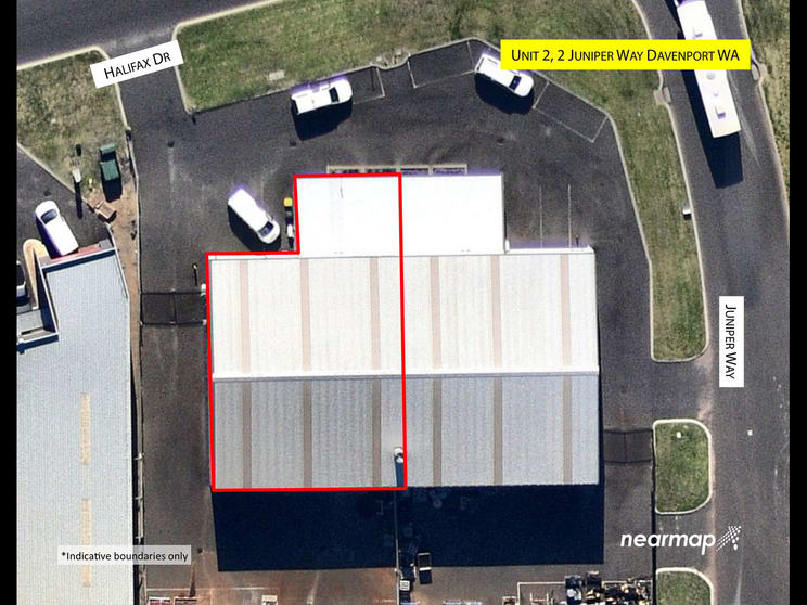 Click to view all images Unit 2/2 Juniper Way Davenport WA 6230 - Image 3