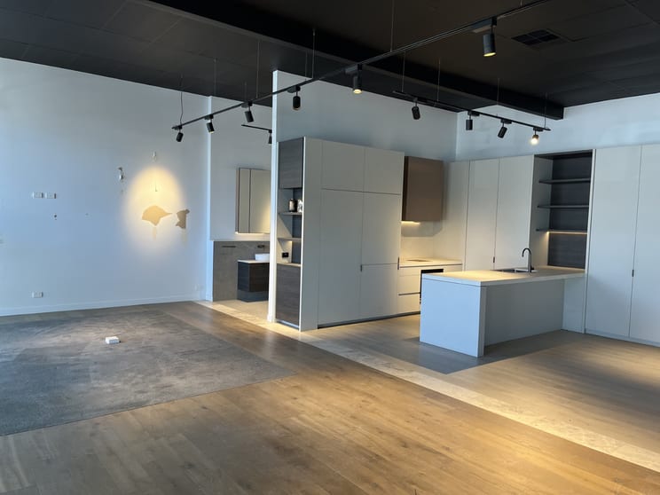 Click to view all images 67-73 Abbotsford Street West Melbourne VIC 3003 - Image 3