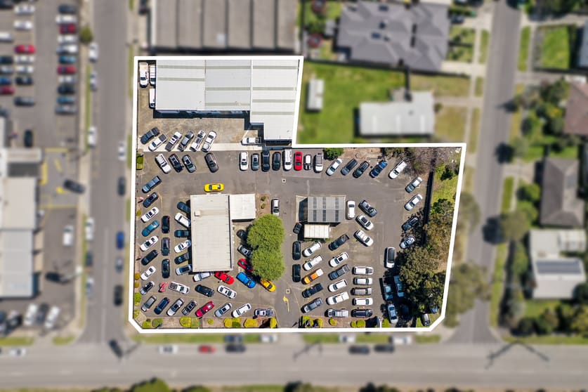 Click to view all images 53-55 Wells Road Seaford VIC 3198 - Image 1