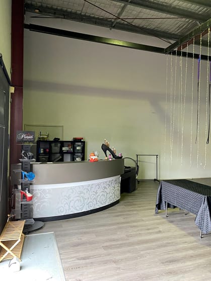 Click to view all images 20/21 Ryan Avenue Singleton NSW 2330 - Image 2