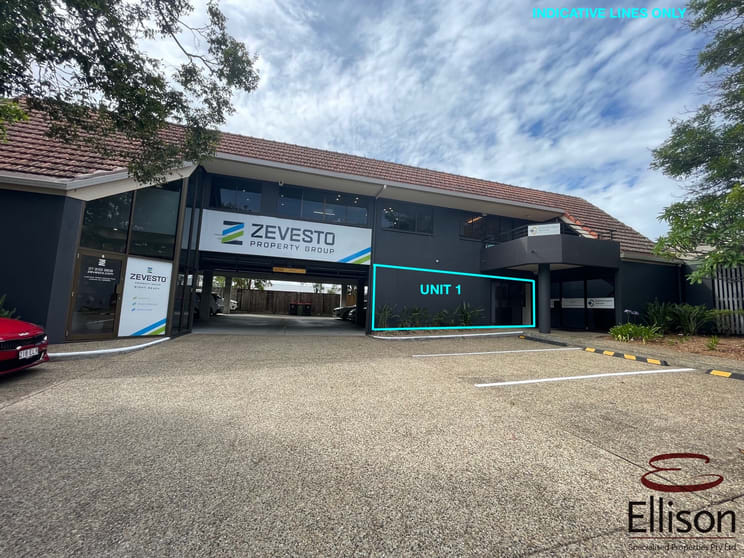 Click to view all images 1/24 Vanessa Boulevard Springwood QLD 4127 - Image 1