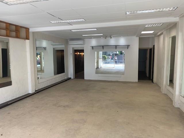 Click to view all images 1430 High Street Malvern VIC 3144 - Image 2