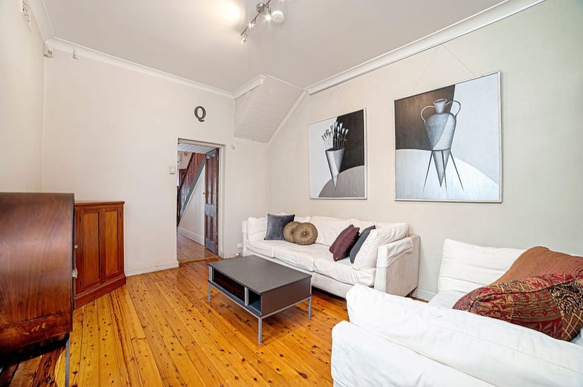 Click to view all images 769 Princes Highway Tempe NSW 2044 - Image 3