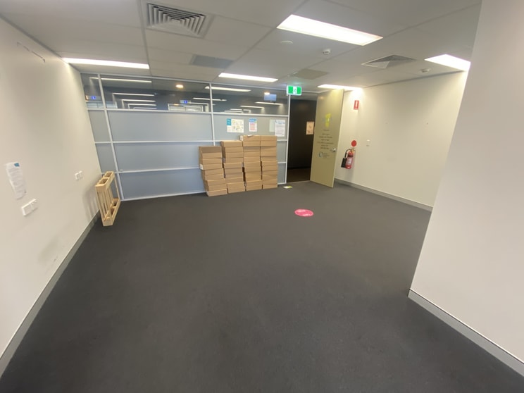 Click to view all images 63 Parramatta Road Silverwater NSW 2128 - Image 3