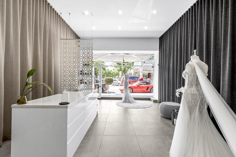 Click to view all images Whole/1166 High Street Armadale VIC 3143 - Image 3