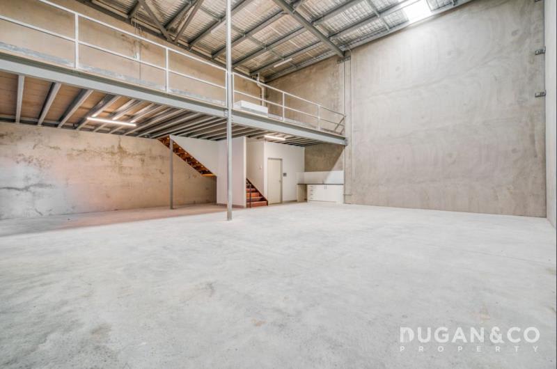Click to view all images 3/105 Flinders Parade North Lakes QLD 4509 - Image 3